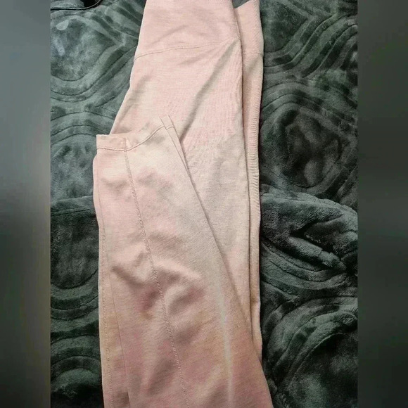 Nike Pants - Lady's NIKE leggings (#621)